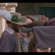 Image for article titled Revisiting Cutthroat Island, the Feminist Pirate Movie That Failed